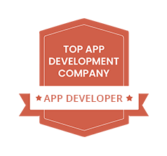 web design and development company in hosur
