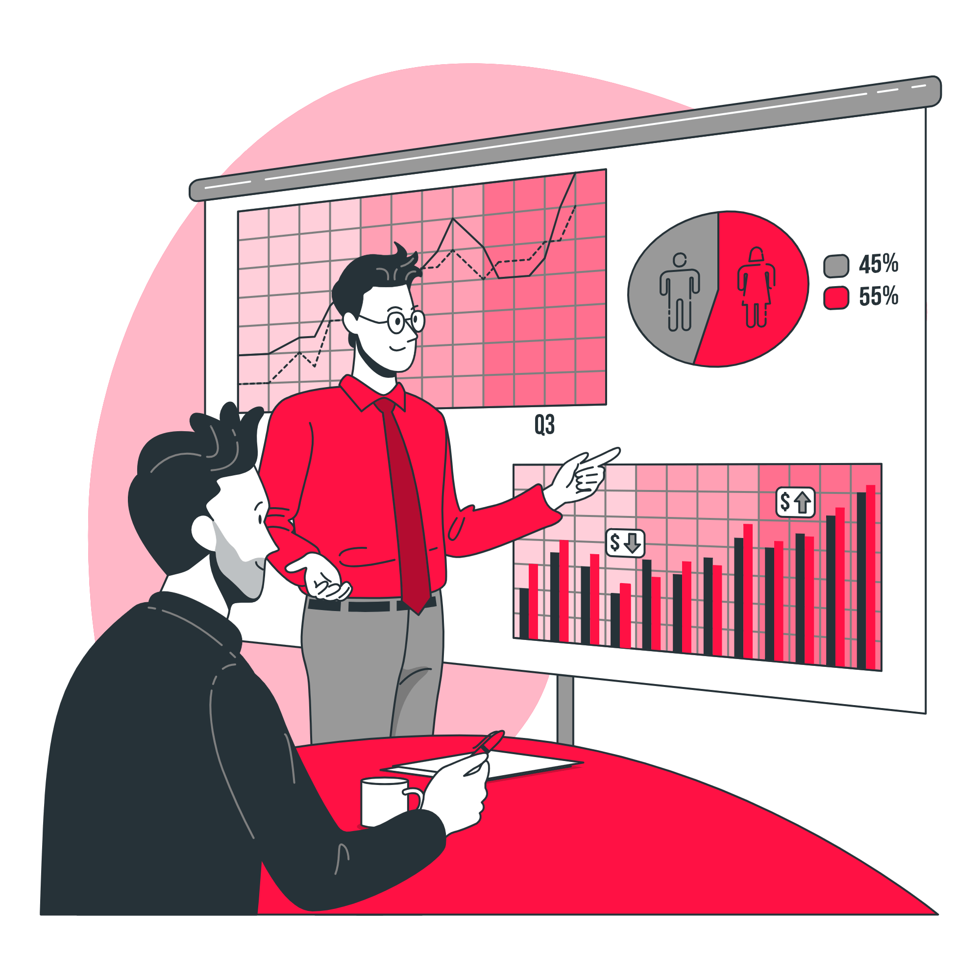 web design and development company in hosur