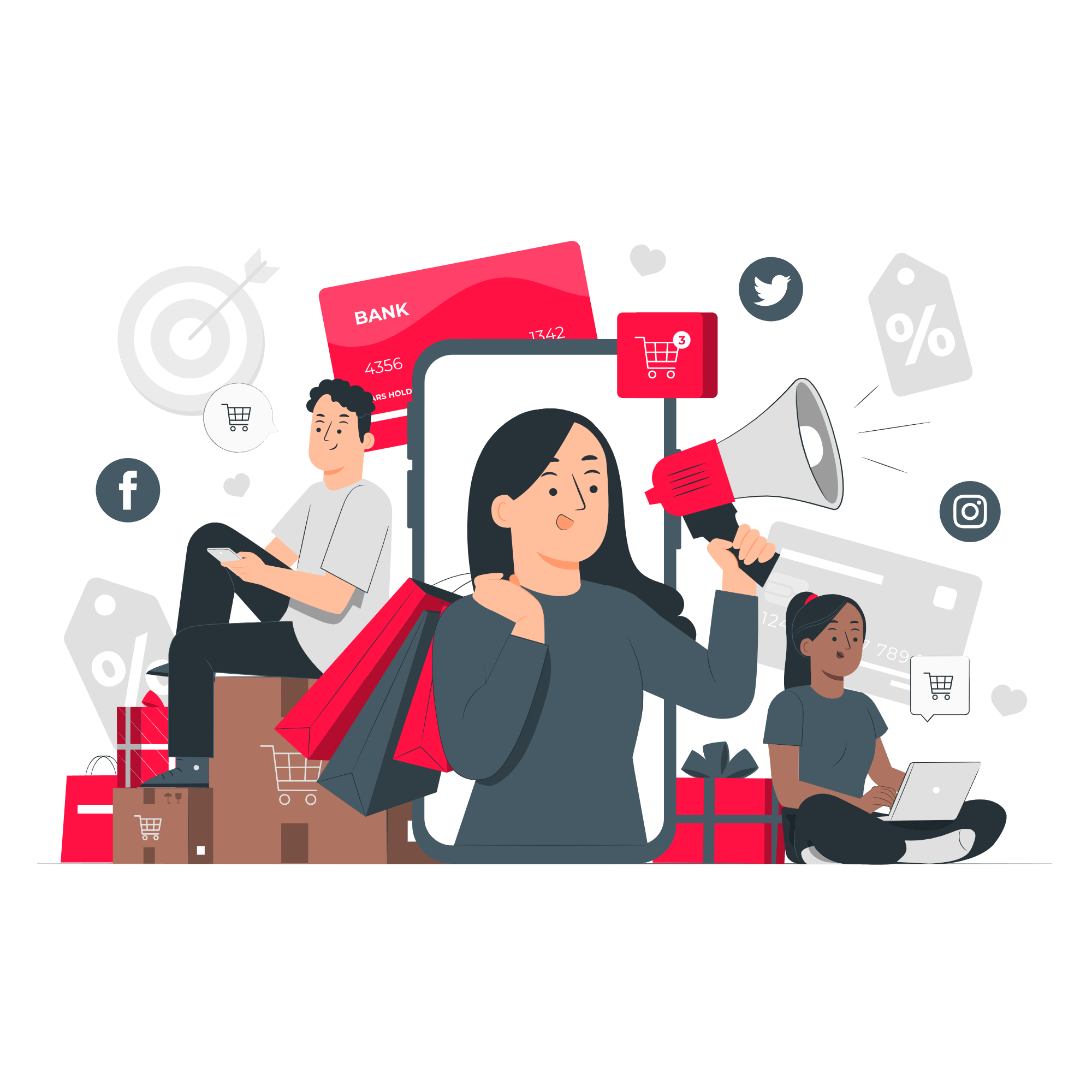 web design and development company in hosur