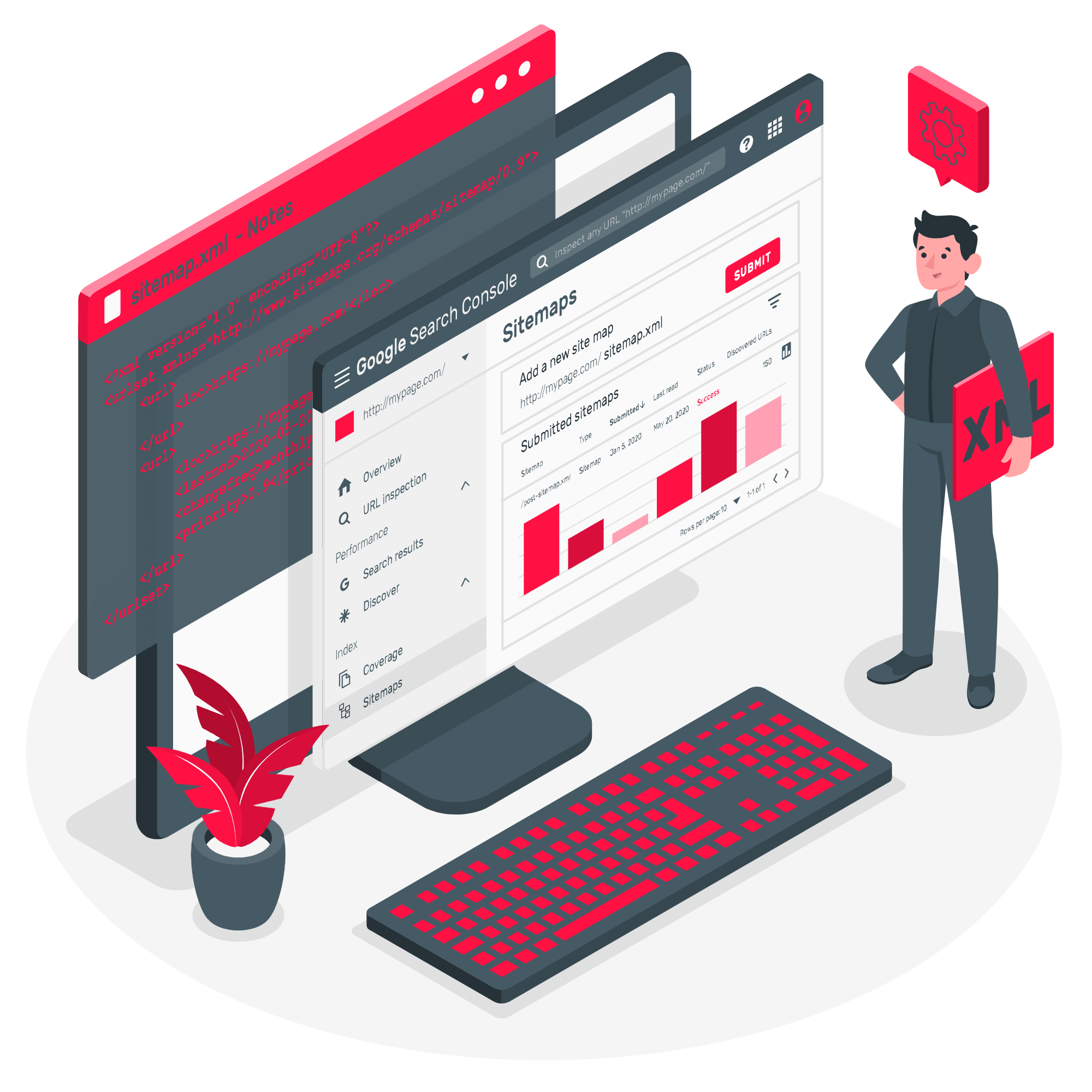 web design and development company in hosur