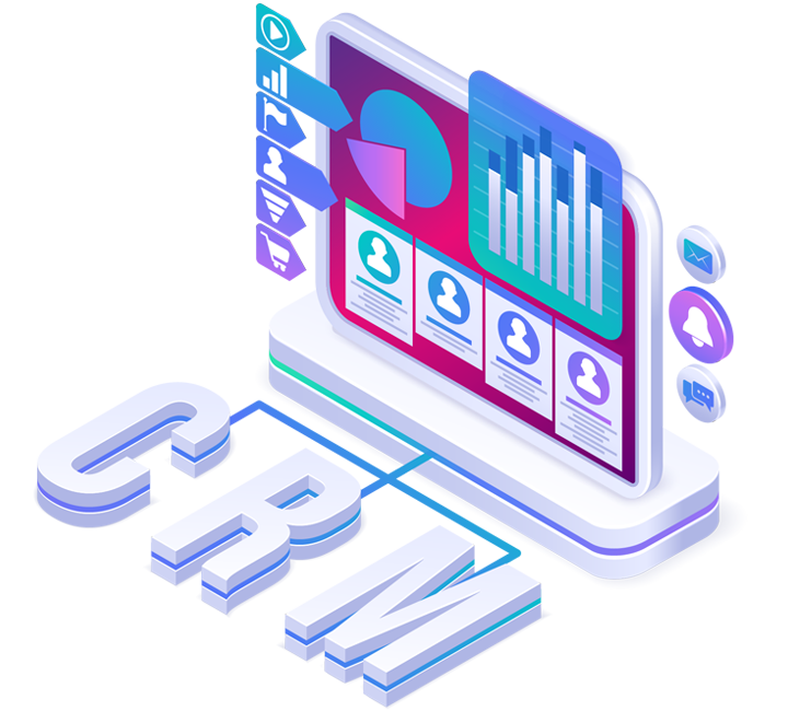 web design and development company in hosur