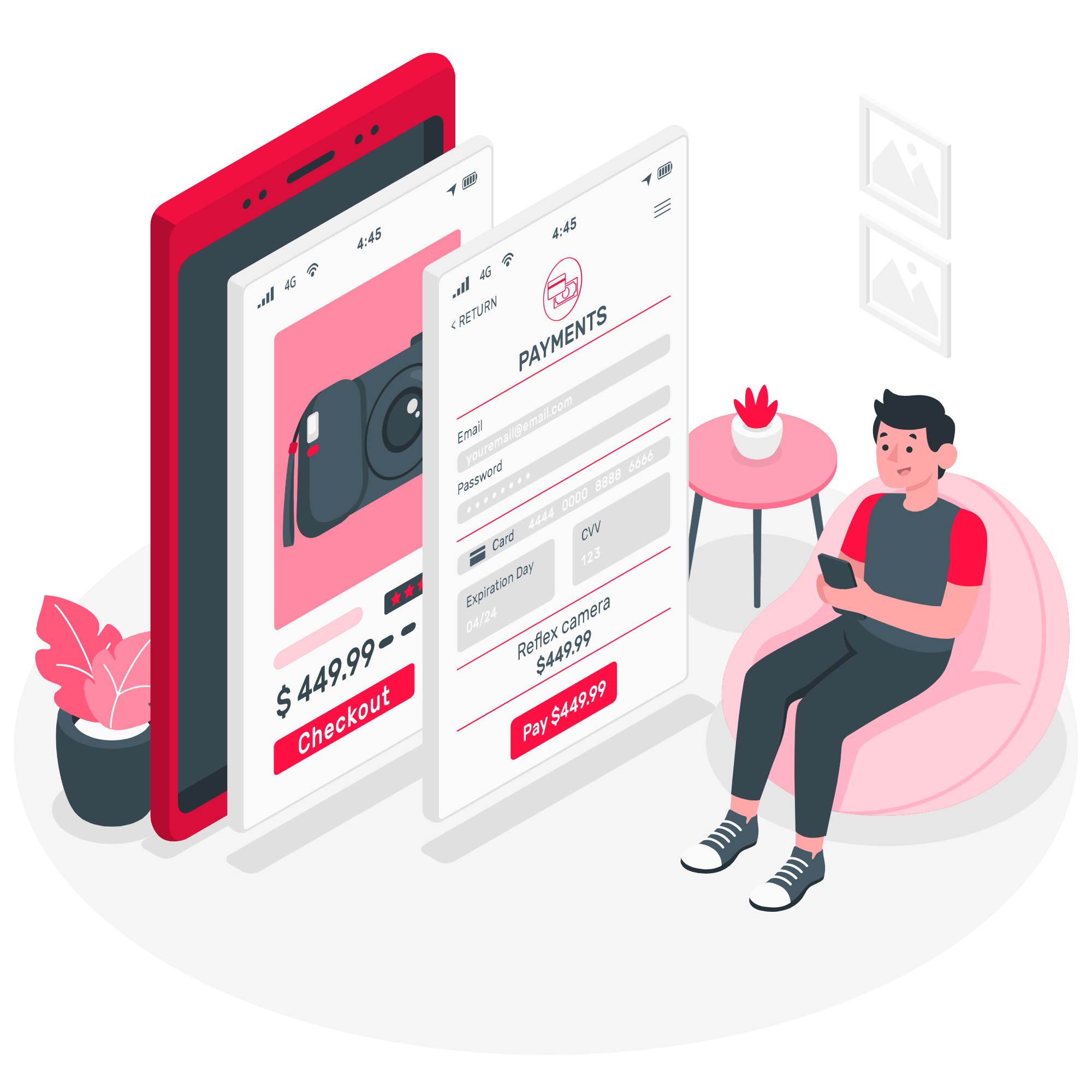 web design and development company in hosur