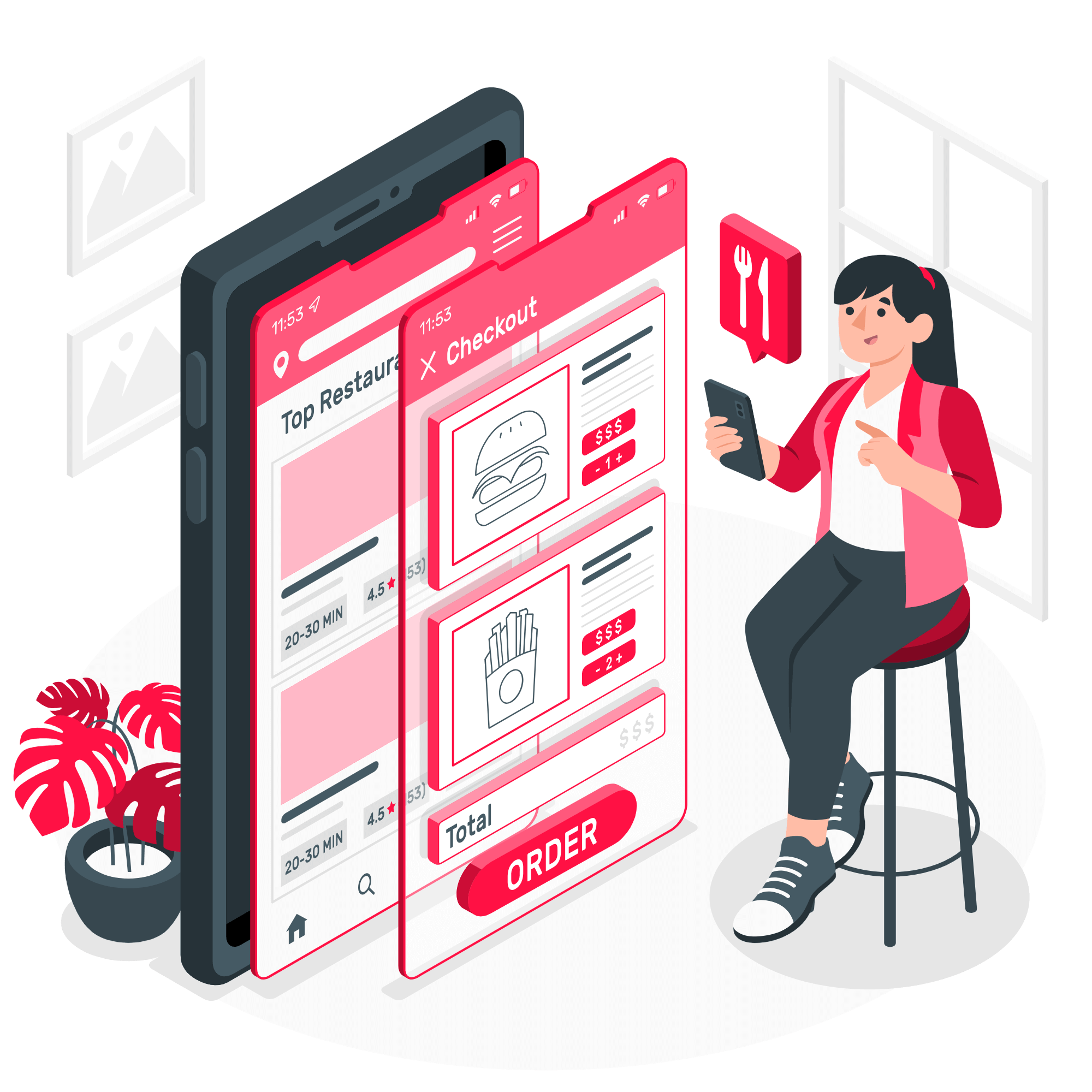 web design and development company in hosur