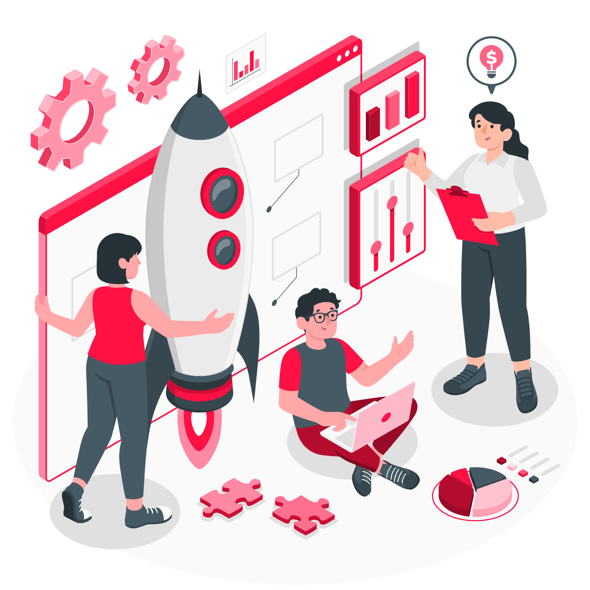 web design and development company in hosur