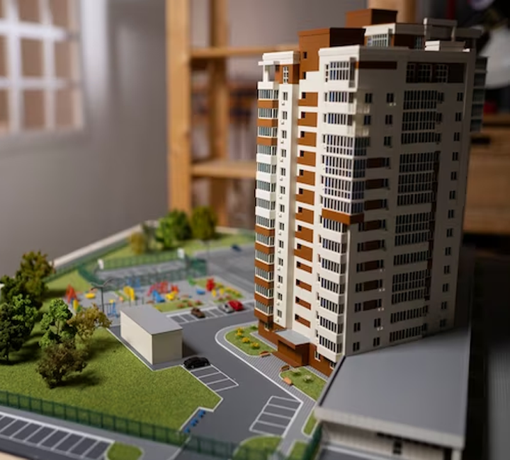 web design and development company in hosur