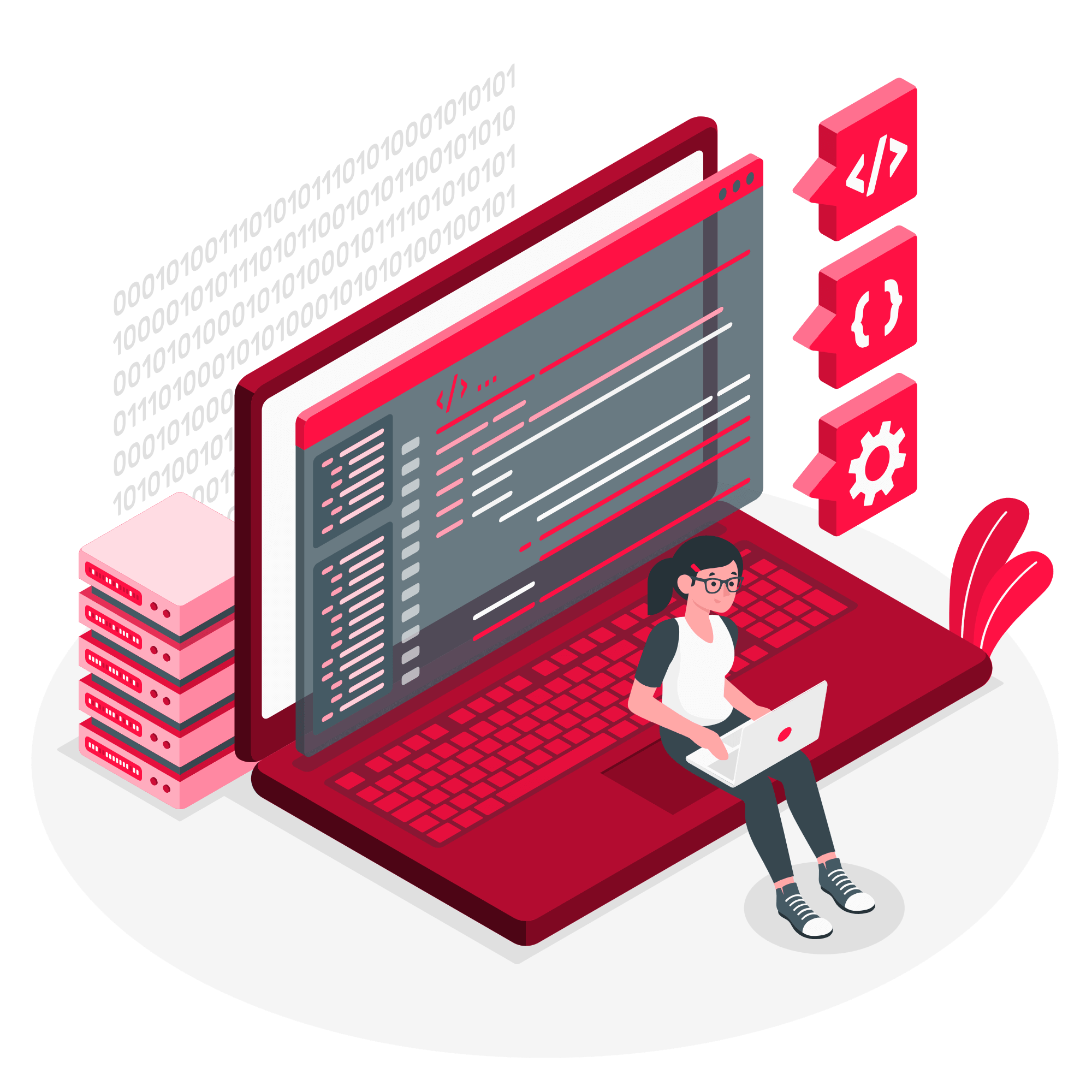 web design and development company in hosur