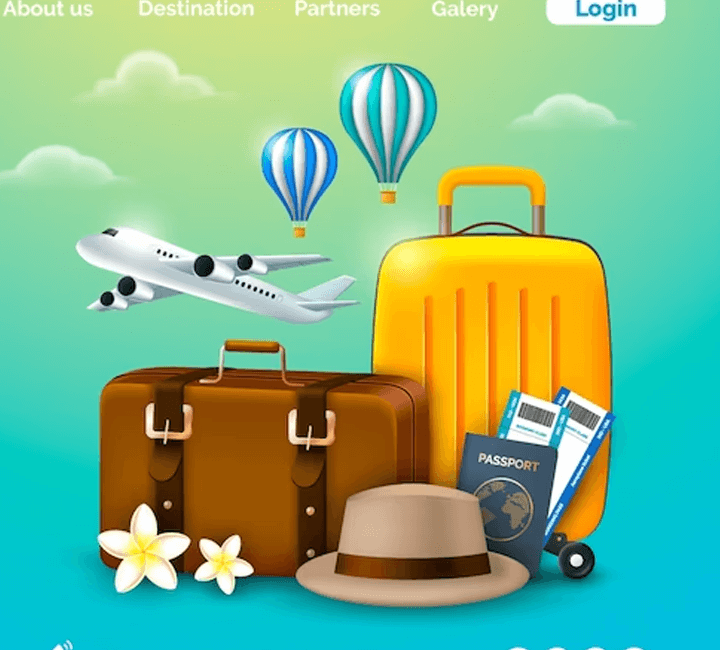 web design and development company in hosur