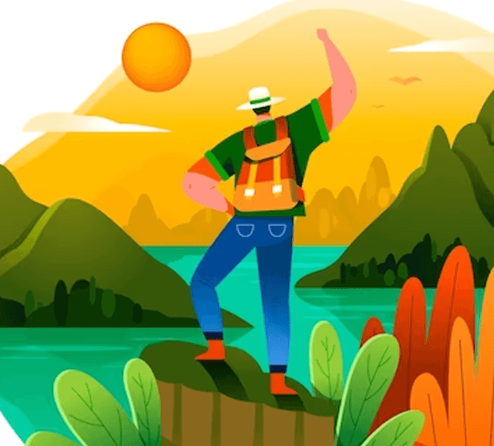 realestate website development