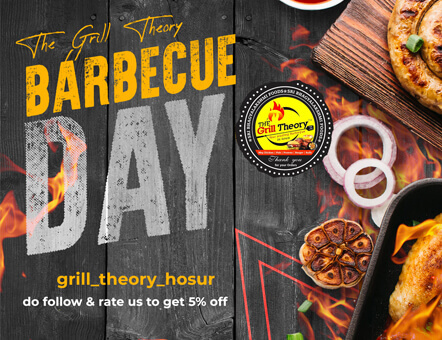 portfolio Spellinfo Technologies