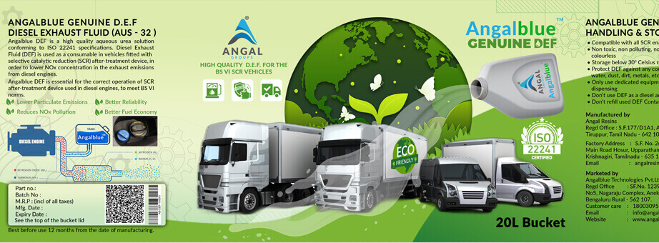 portfolio Spellinfo Technologies