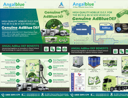 portfolio Spellinfo Technologies