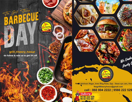 portfolio Spellinfo Technologies