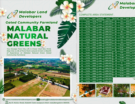 portfolio Spellinfo Technologies