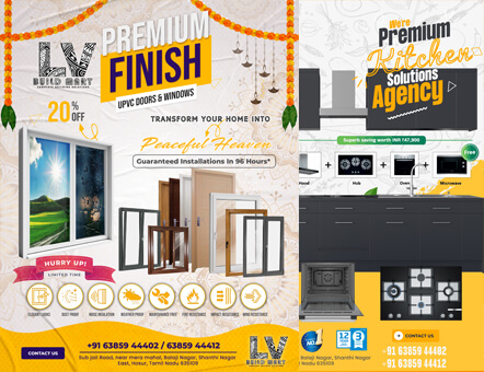 portfolio Spellinfo Technologies