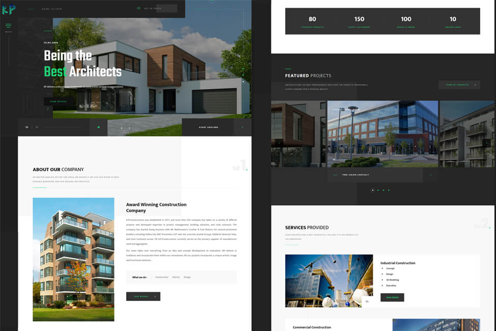 portfolio Spellinfo Technologies