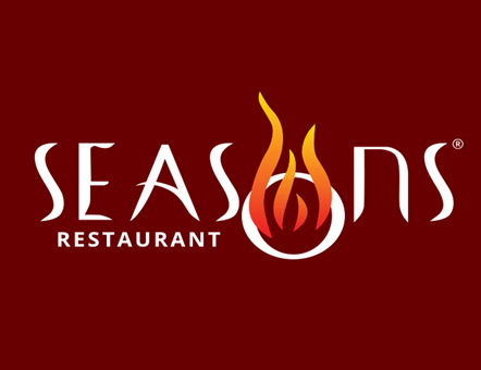 portfolio Spellinfo Technologies