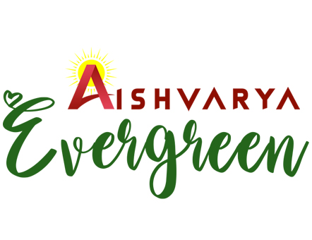 portfolio Spellinfo Technologies