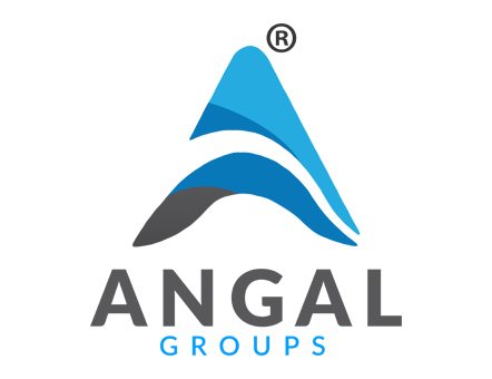 portfolio Spellinfo Technologies