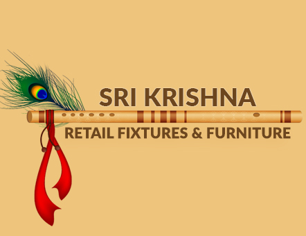 portfolio Spellinfo Technologies