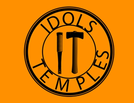 portfolio Spellinfo Technologies