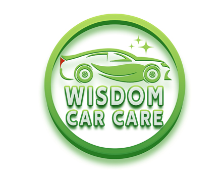 portfolio Spellinfo Technologies