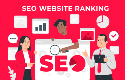 10 Seo Strategies For The Elevating Your Website Ranking